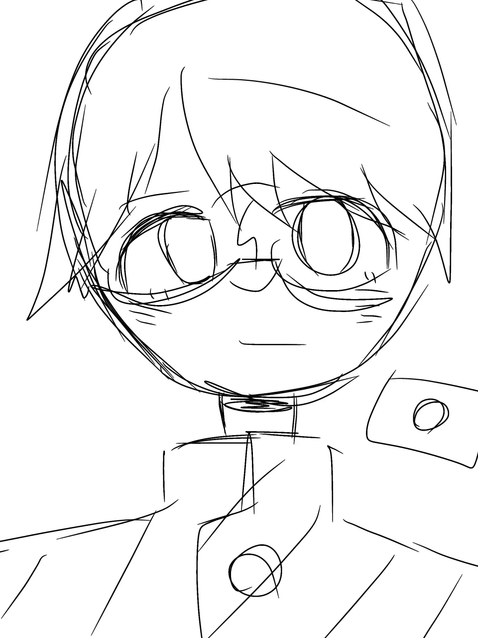 Toku_20mei09의 羞恥プレイする羽目になるなんて、！