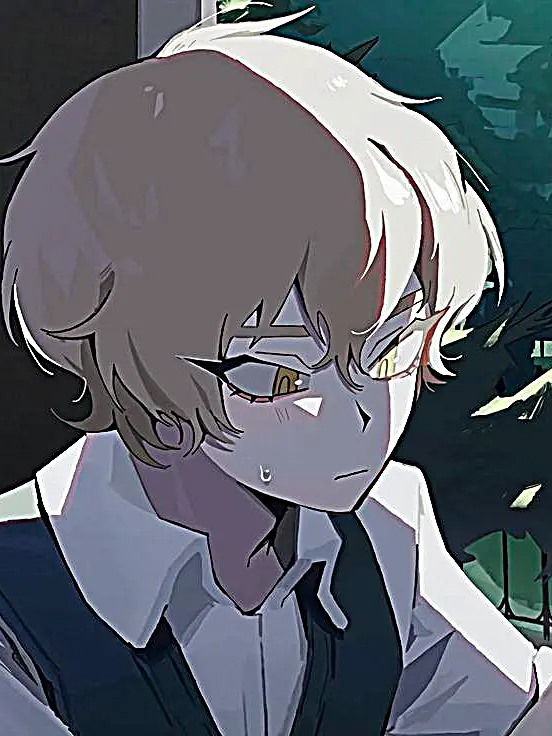 Yool_Ri의 짝꿍_🐣