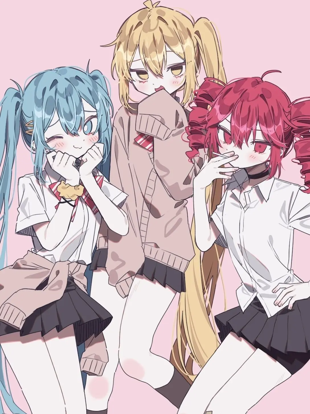 jjiyou1220의 동거