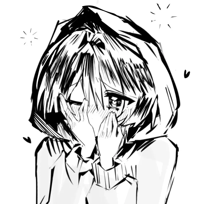 CosmicOpah5982의 스토커 방랑자