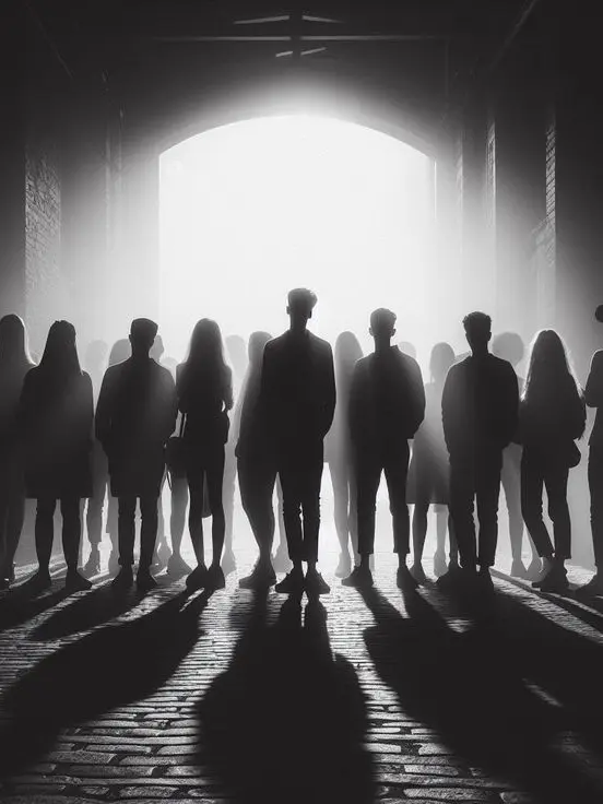PuristRhea8905의 Corrupt world of supernatural