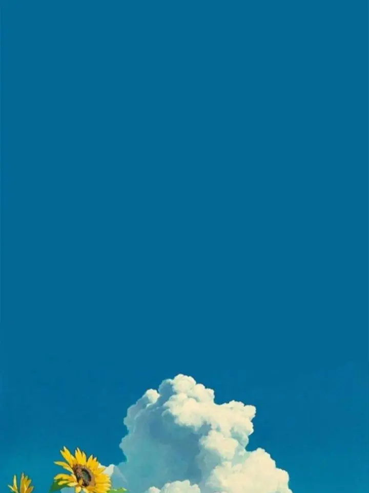 CurvedElk1895의 あの夏、俺たちはトモダチになった