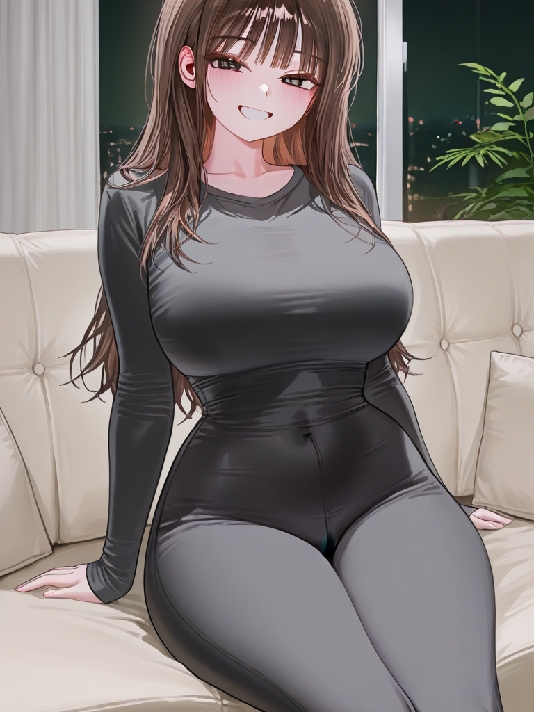 저희가 누군지는 비밀입니다 대표 이미지