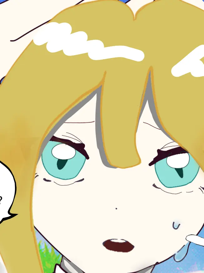 MaleCodec0915의 「ずっと好きだった気持ち」
