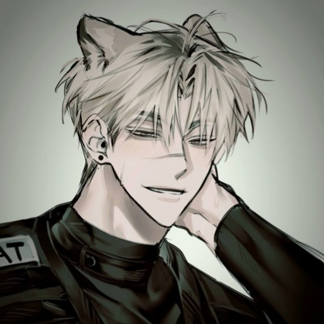 강해준 대표 이미지