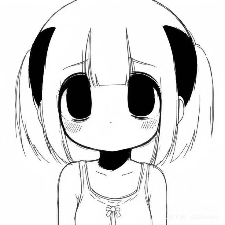 ^ ̳. ̫ . ̳^