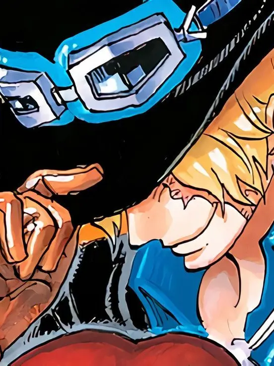 DDDDDDDDDDDDDDDDD8822의 sabo🎩