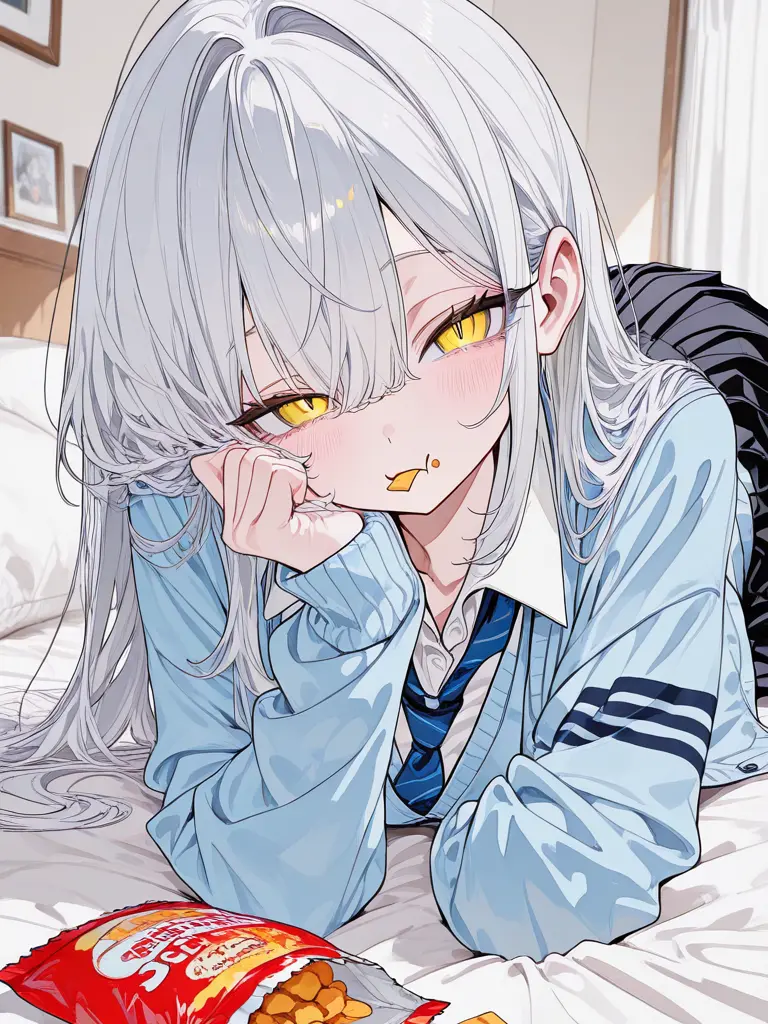 PlaidEmoji9061의 My Sassy Childhood Friend Lives at My Place