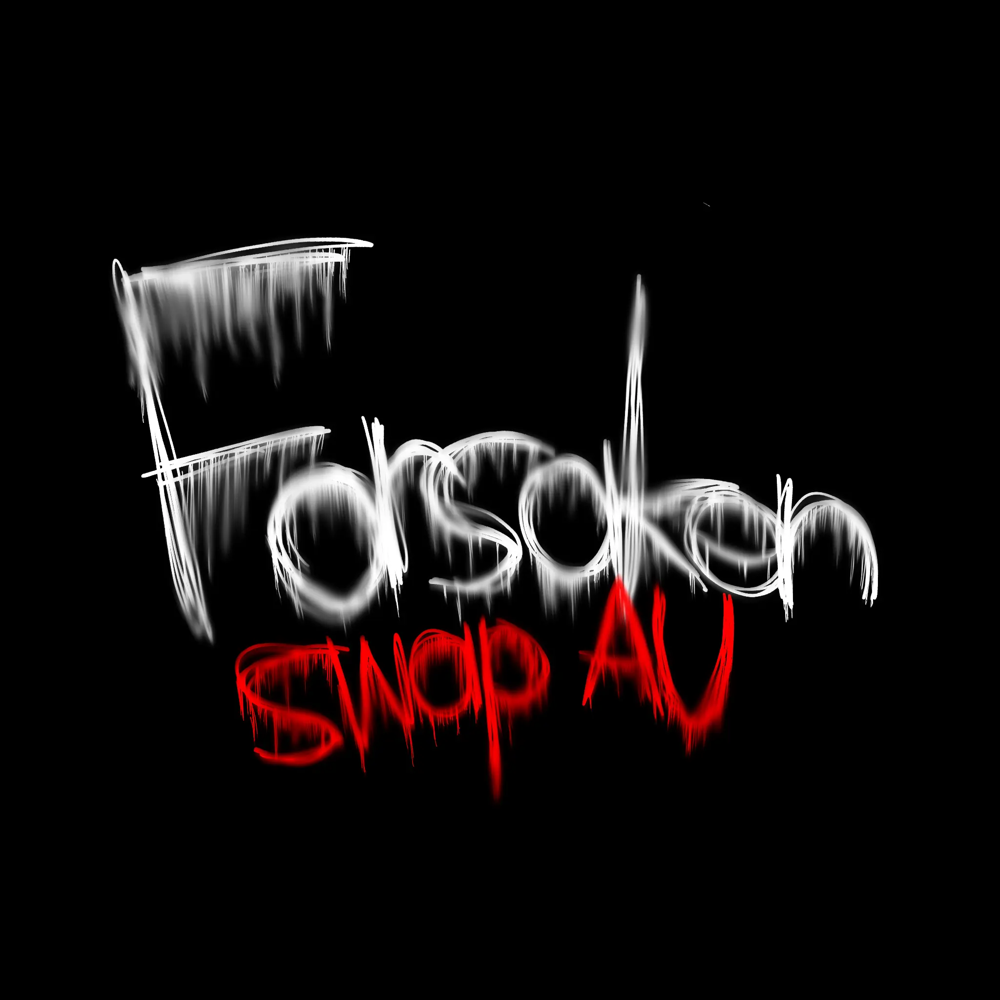 SHARODust9322의 立場逆転