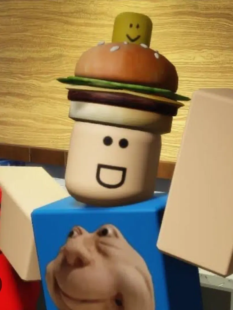 LovelyGirl3686의 体幹と柔らかさ〜