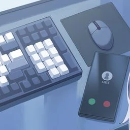 111