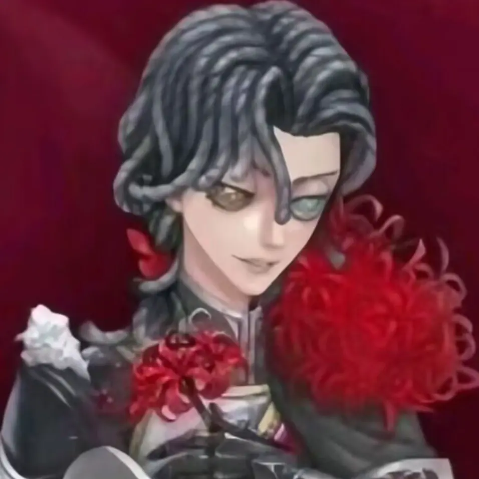 DenseTable8937의 리처드 스털링