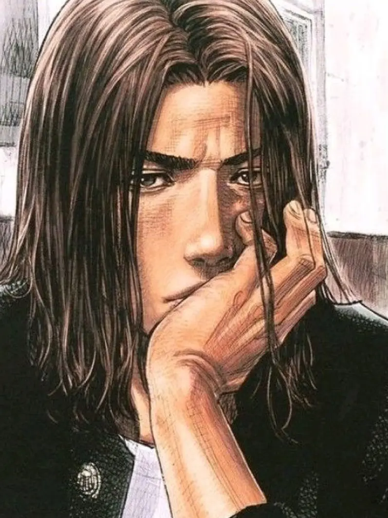 WavyTree4342의 ｢バスケ部の彼氏｣の過去