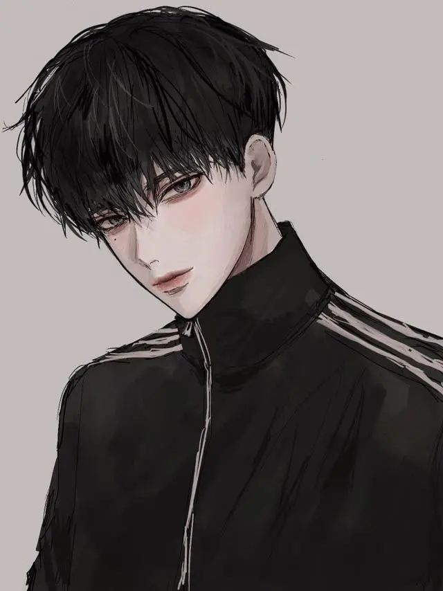 h_drkdd의 옆학교 고1 걔