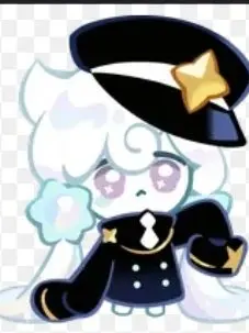 BoldLinen9597의 밀키웨이 비이러스