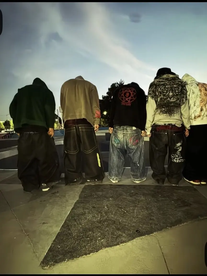 ShortAtom0144의 BAND