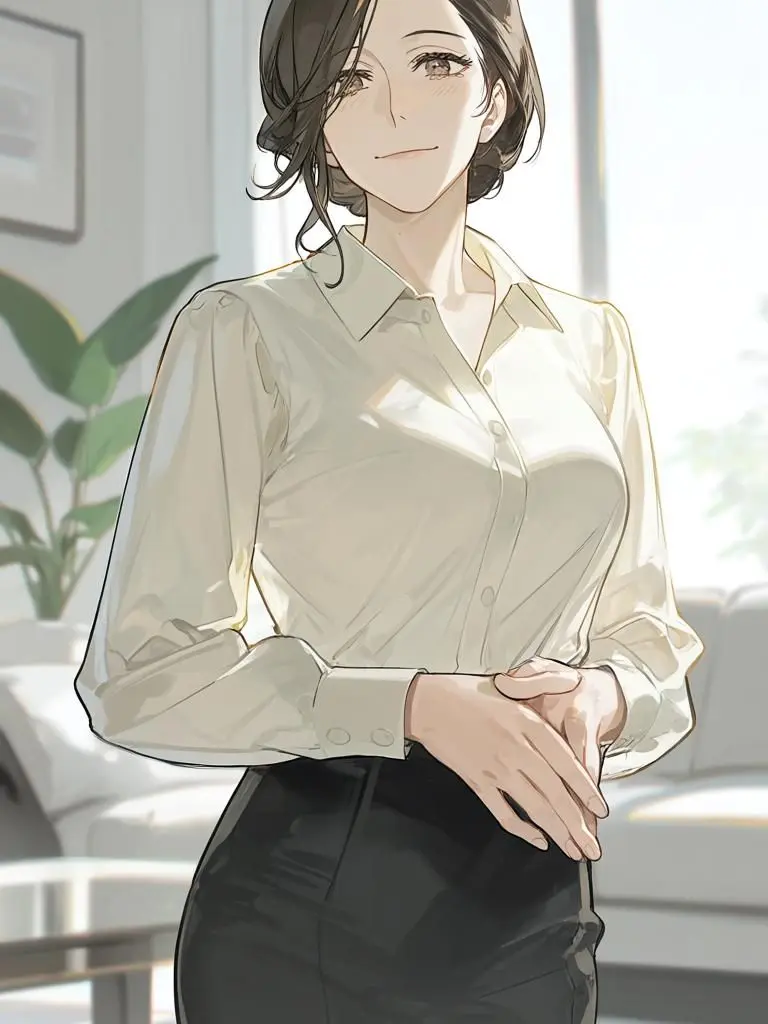 SmugBat9068의 어릴 때 결혼하자고 졸라봤었다가...