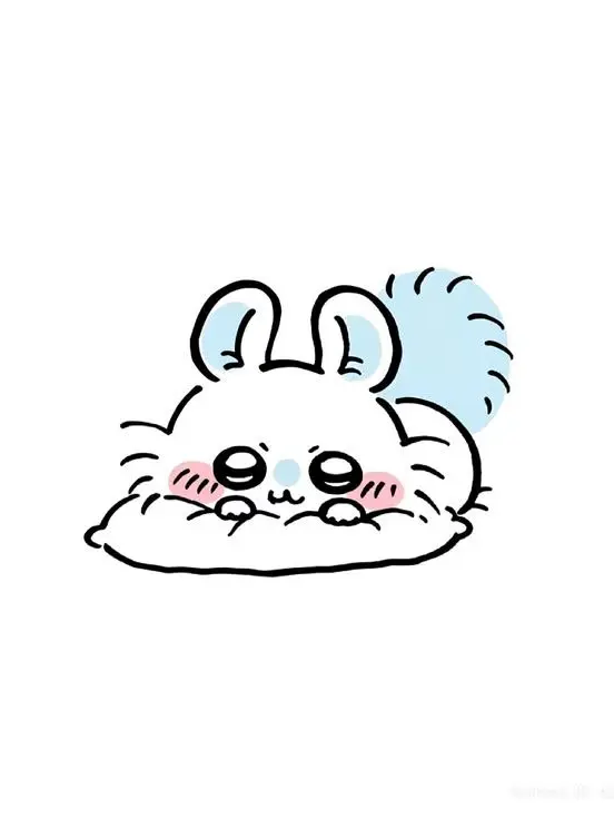 secondaryaccount의 모몽가