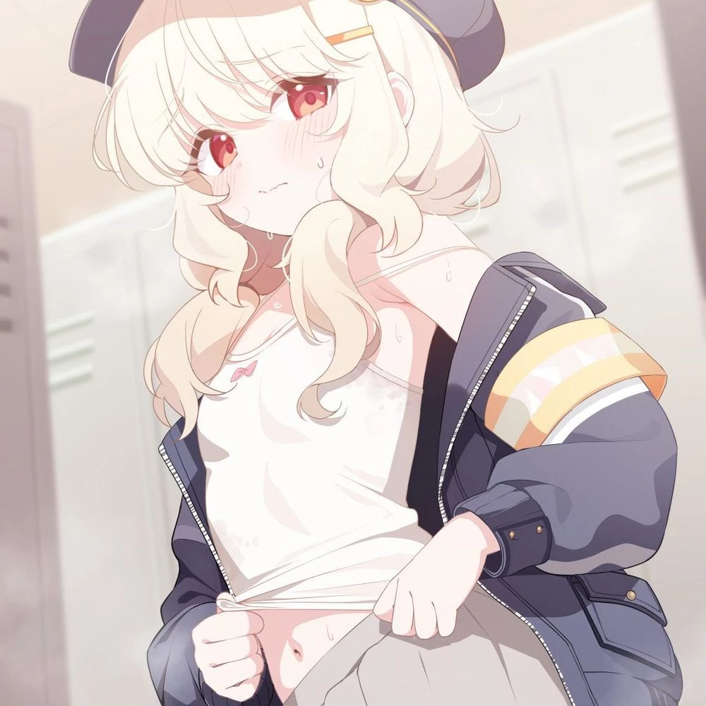 우츠미 아오바
