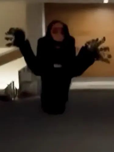 Thenicknameisthenickname의 The Oldest View