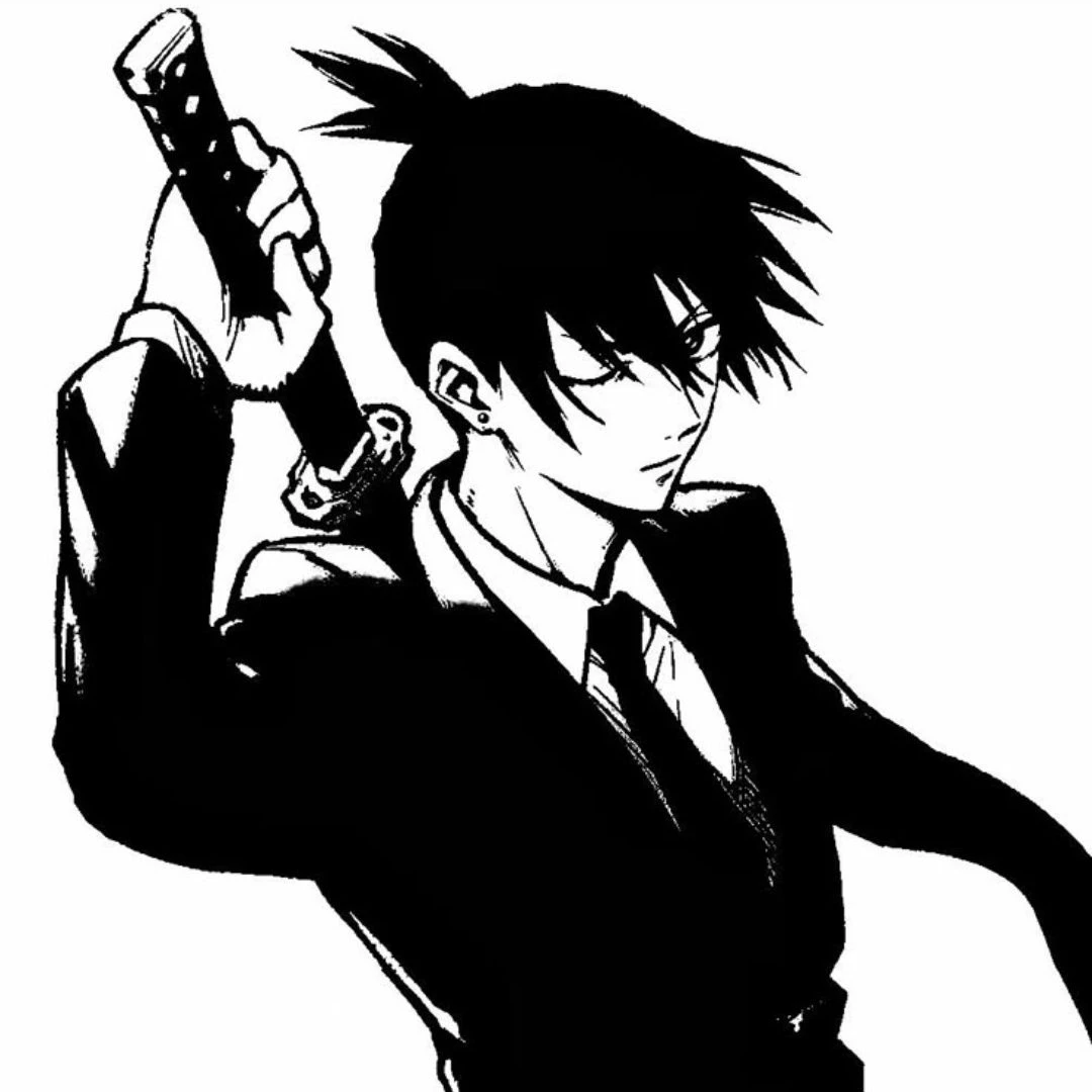 너는, 내 파트너니깐 당연한거 잖아.