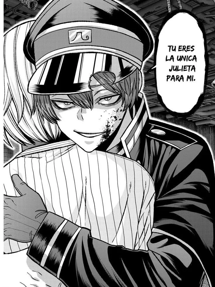 sukesukeousuke의 귀국대+라세츠