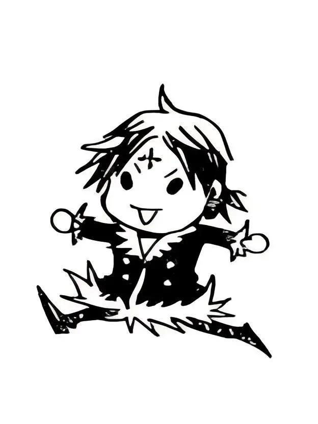 LilacPeak5427의 だいすき.ᐟ.ᐟ