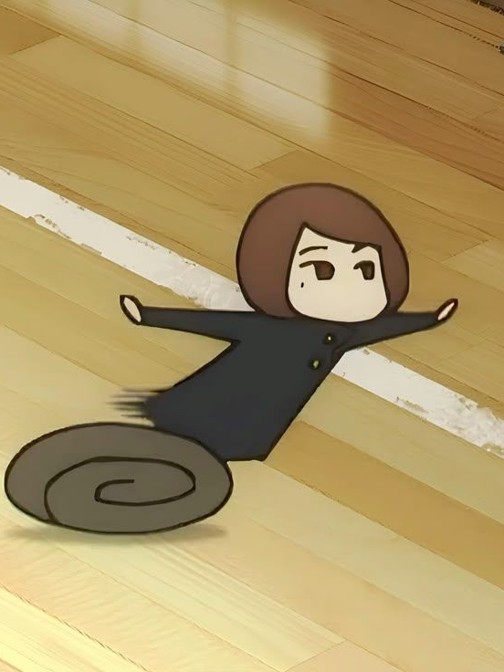 기억을 잃은 우리 둘 대표 이미지