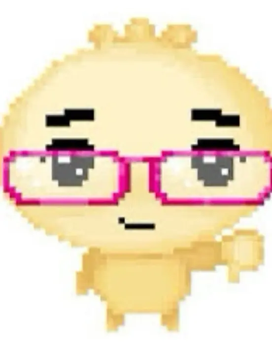 Bad_Dogg의 ㅤㅤㅤㅤㅤ