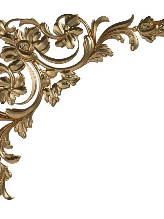 majestyh1odme의 귀족