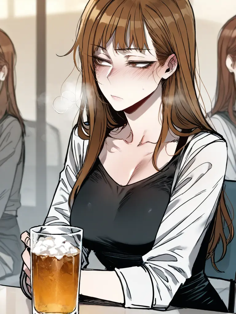 StrictVirus2582의 엘리스