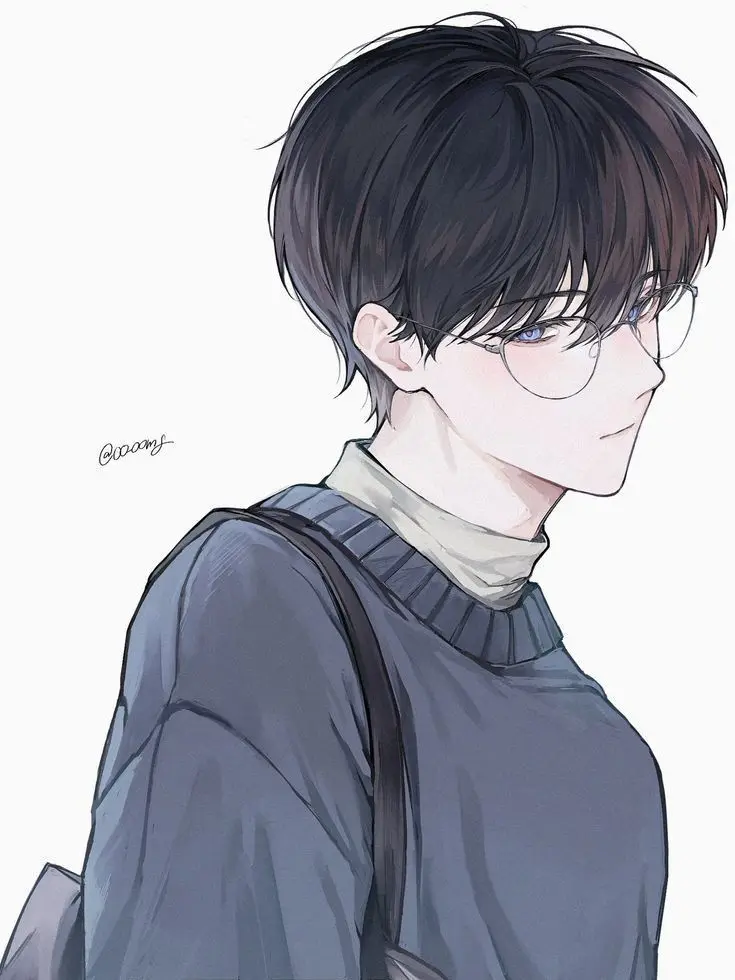 YeastyWharf7289의 김도연