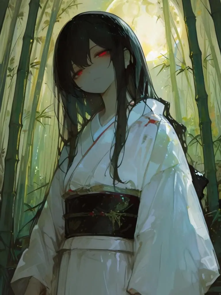 SmokyRing7433의 あなたの狂信者