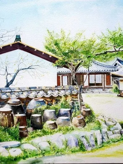 TawnyFrogmouth의 우리 넷이서!