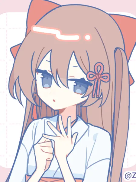 FancyDew6420의 そうだ、ゆっくり実況をしよう。