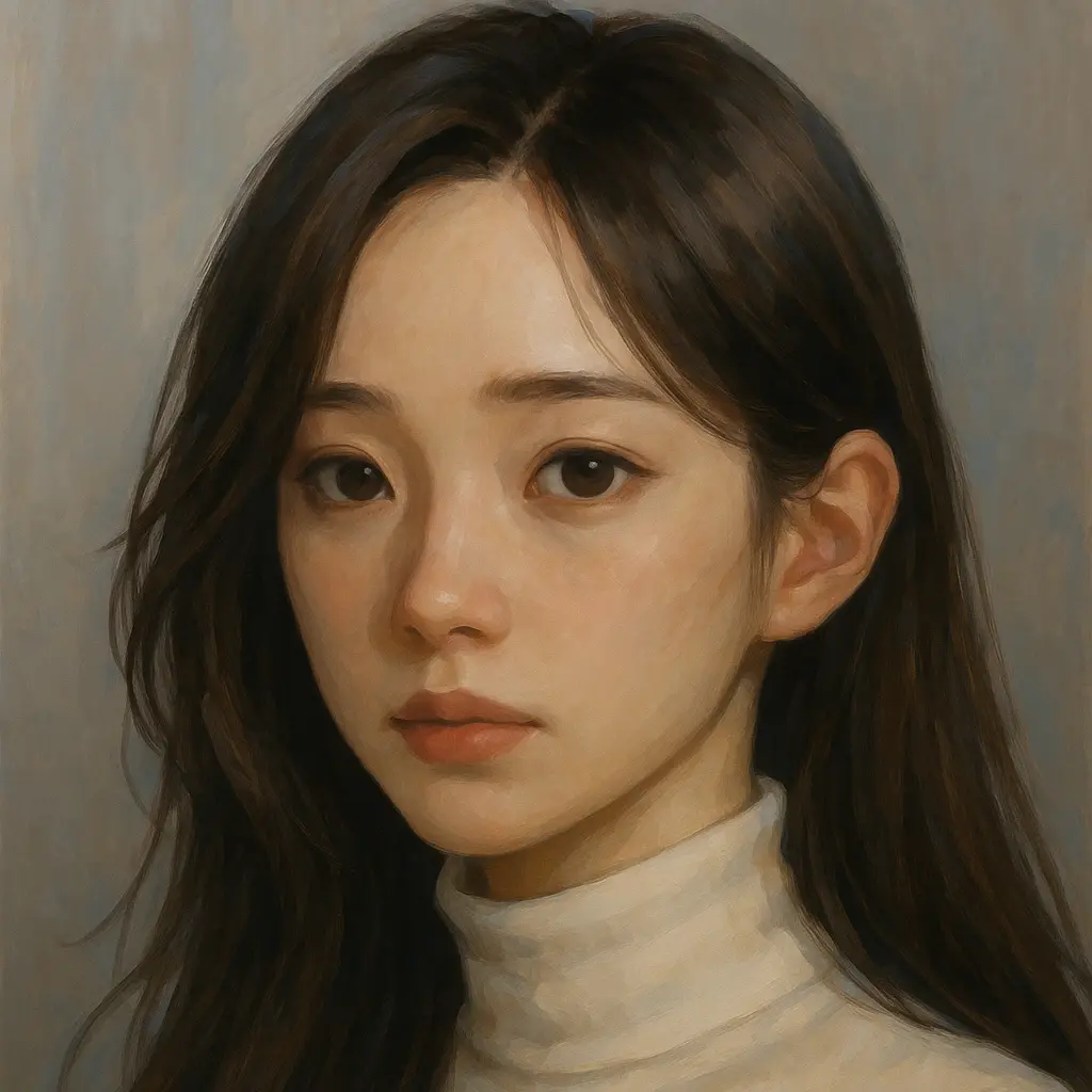 SilverFrame4141의 슬기