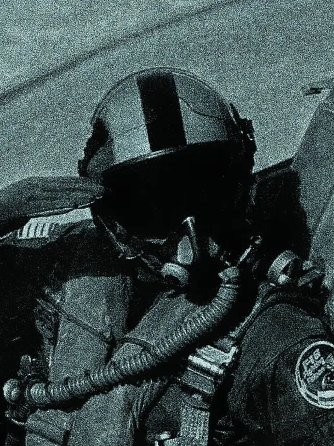 GaoJao의 천박한 여미새 인외 중사