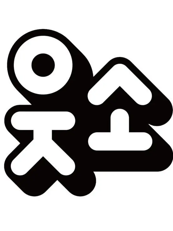 ElElElLl189의 환생학교 요괴반
