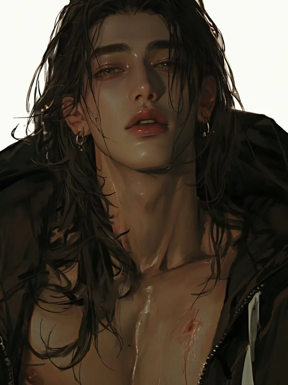 123456789990의 이해받지 못한 사람들의 방식