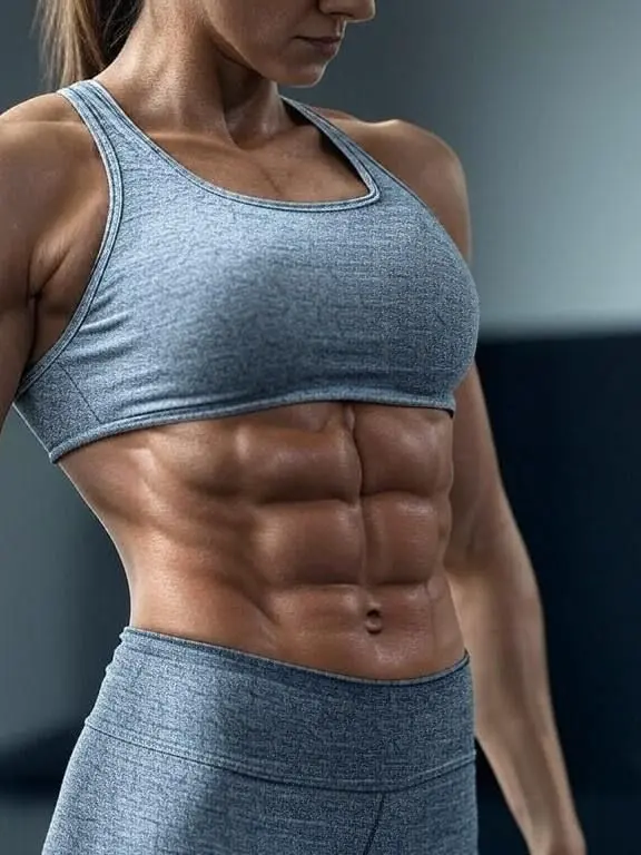 WaryBerry7350의 My Monster-Muscled Girlfriend