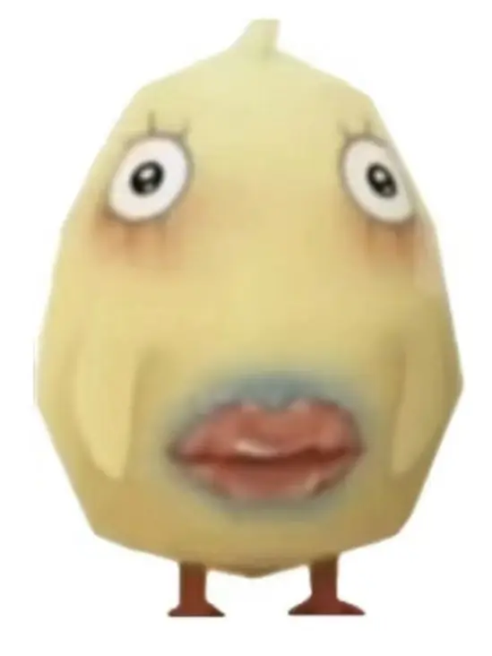 galnn77의 主用だけどご自由にご使用ください