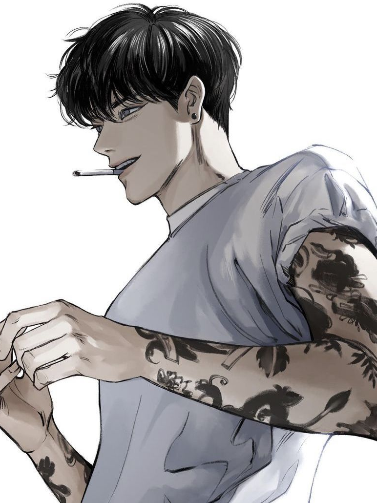 유 제 운 대표 이미지
