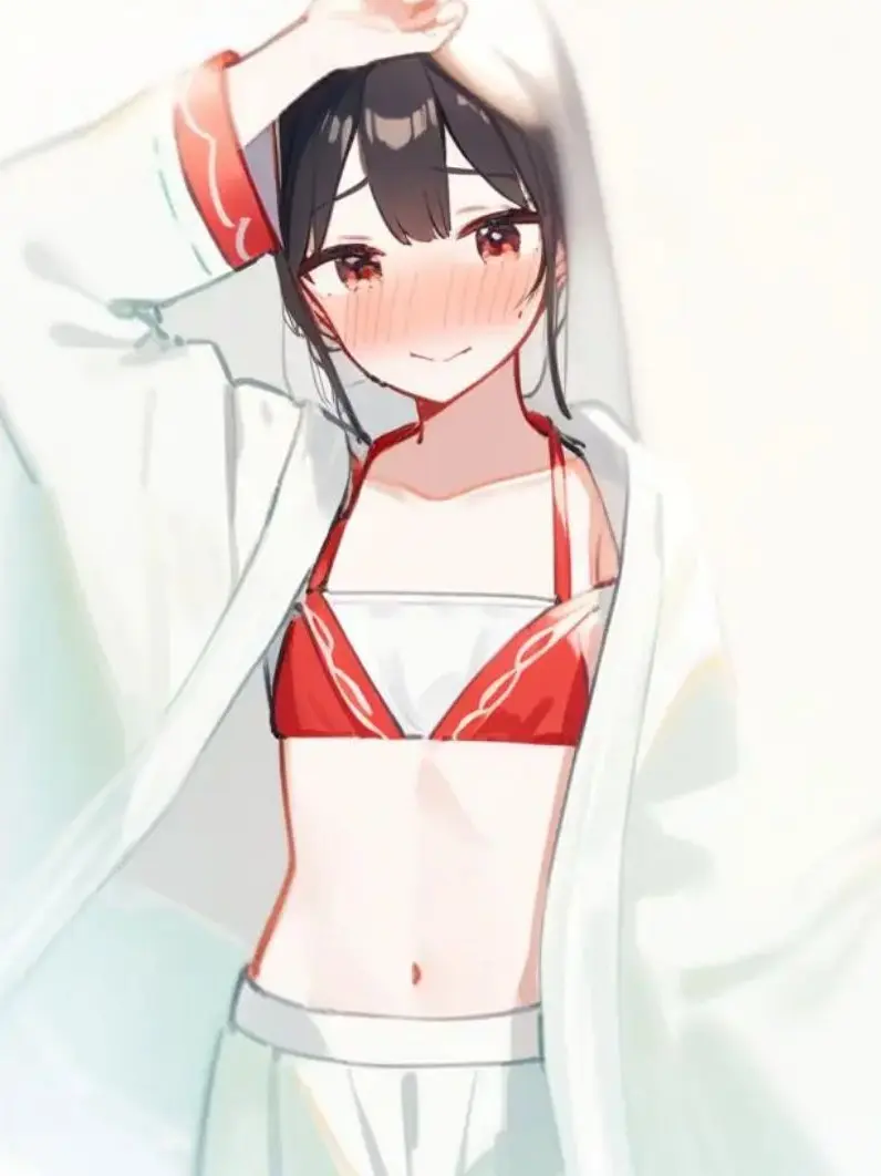 EggySkirt3888의 敬虔な信徒との修行