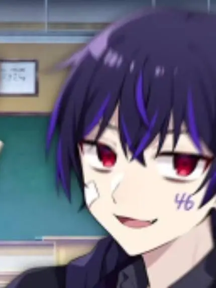 hakip의 しろせんせー取り合いするぜｯ