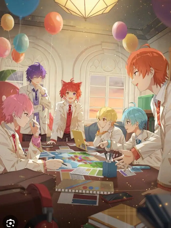 CraftyRock9422의 すとぷり　パクリをざまぁ！