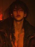 윤재헌