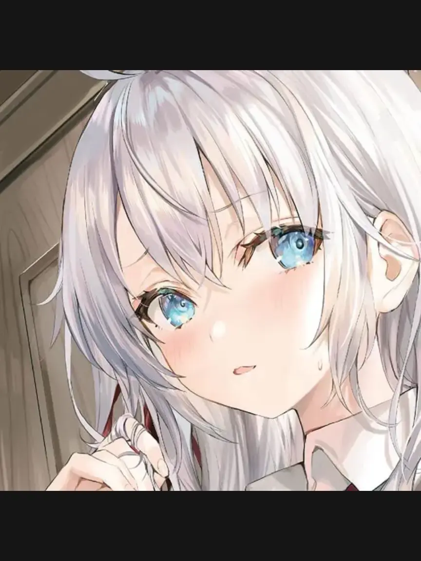 ReSilvia의 ごちゃ混ぜ世界の美少女幼馴染達