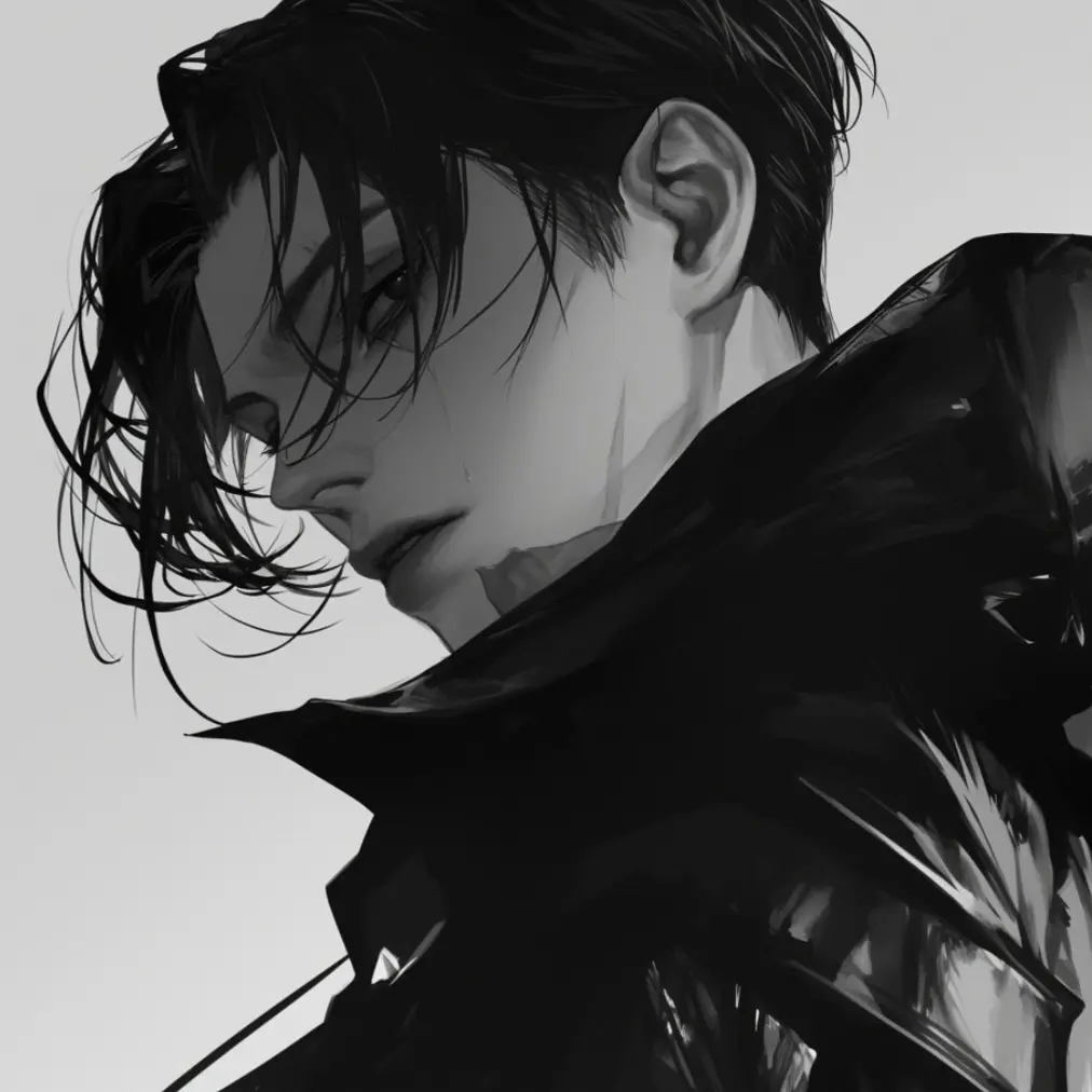m0_0m의 박환민