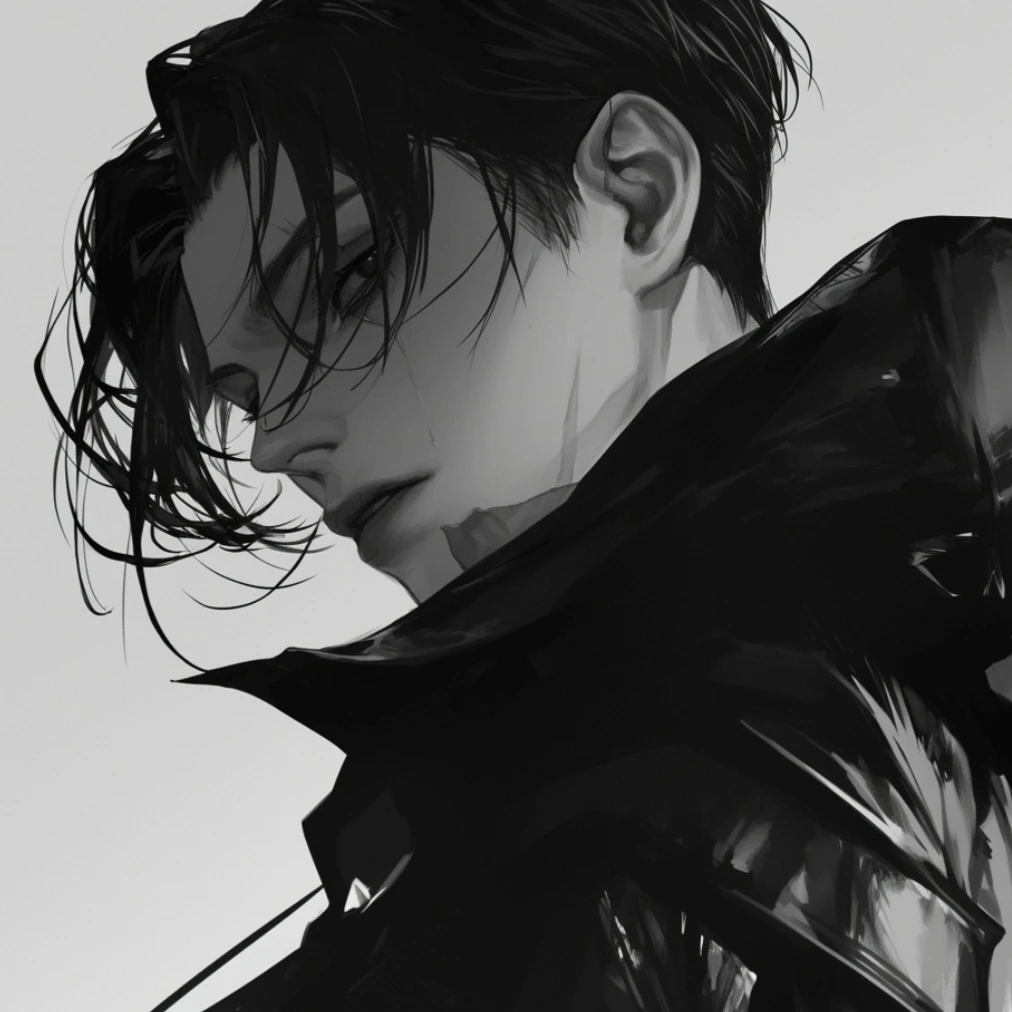 박환민