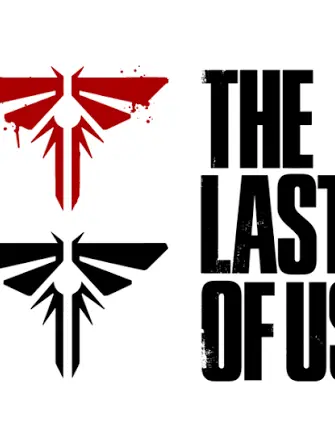 SillyViper6260의 The Last Of Us Rpg